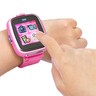 KidiZoom® Smartwatch DX - Pink - view 11